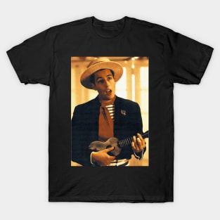 Adam Sandler T-Shirt